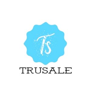 Meet your Posher, Jesse